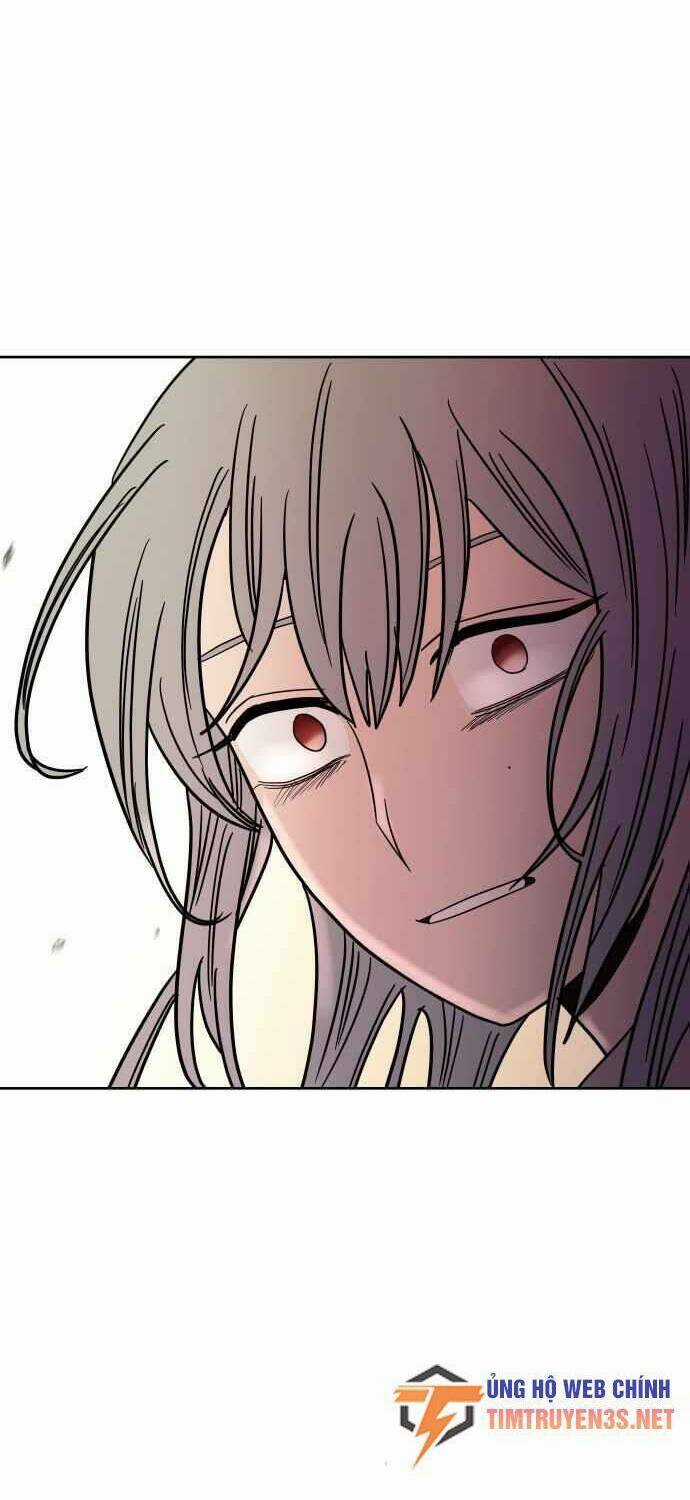 Ngọn Lửa Xanh - Chapter 44 - Trang 82