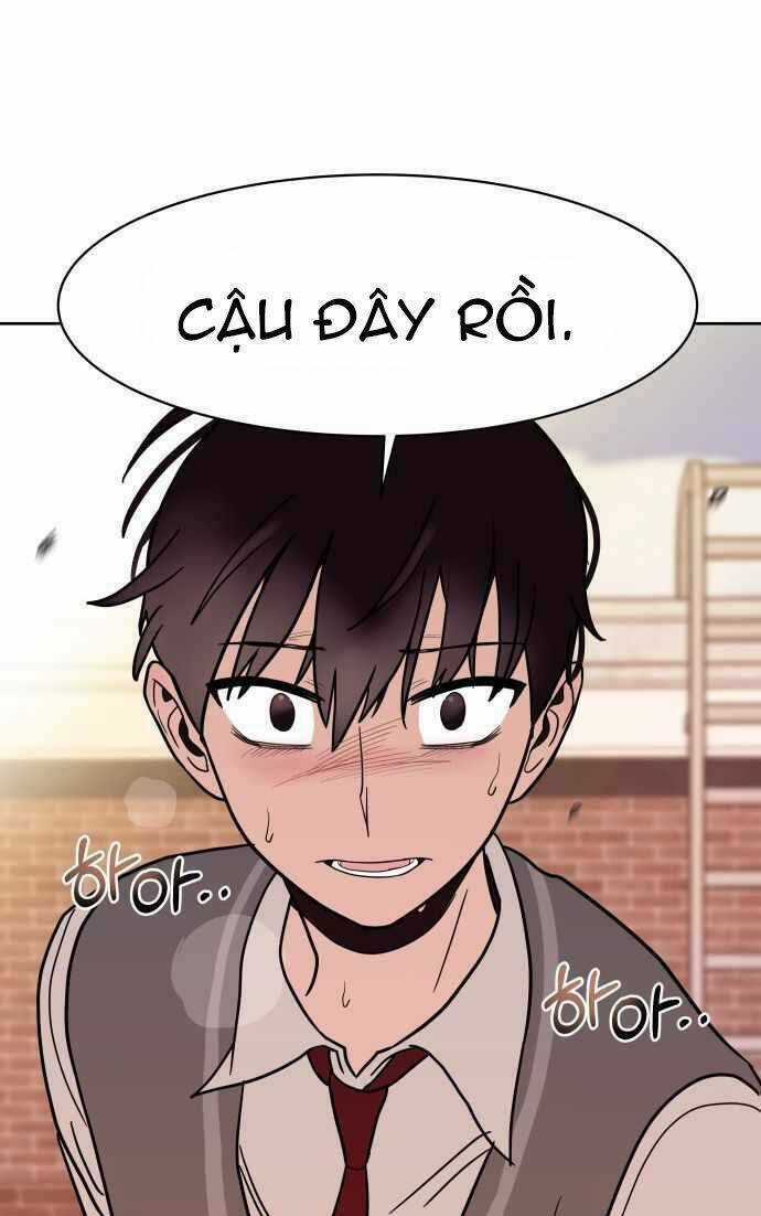 Ngọn Lửa Xanh - Chapter 44 - Trang 83