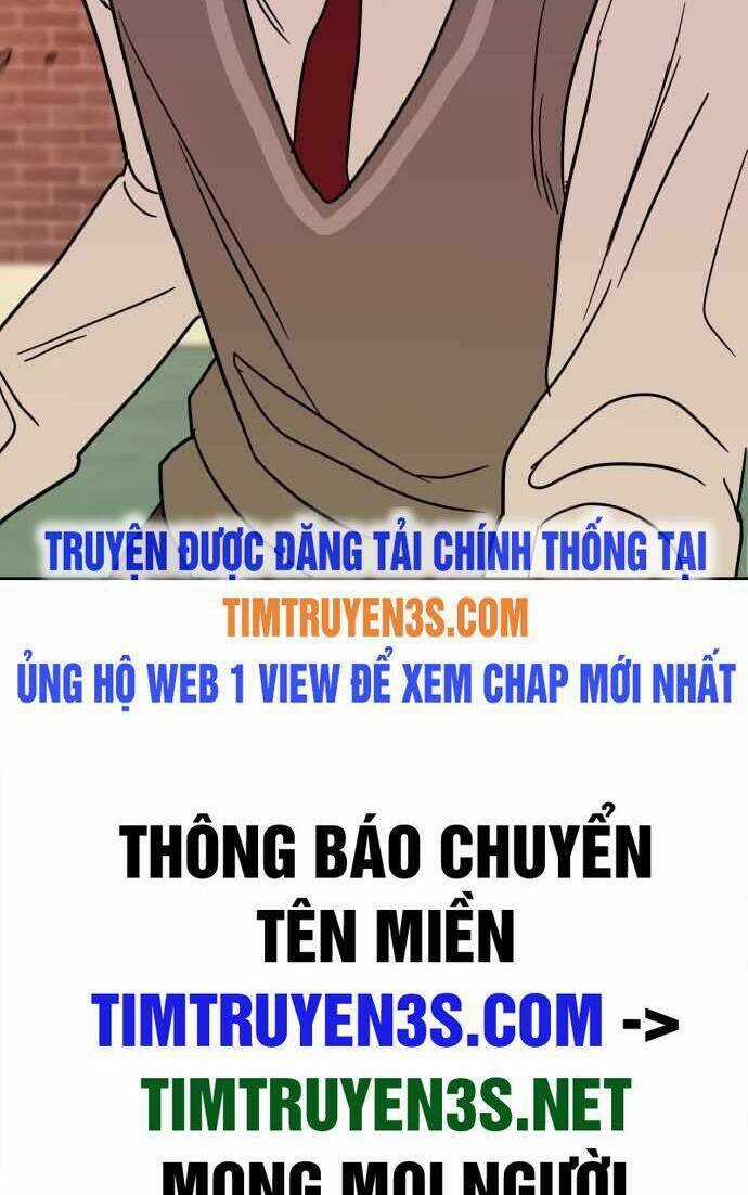 Ngọn Lửa Xanh - Chapter 44 - Trang 84