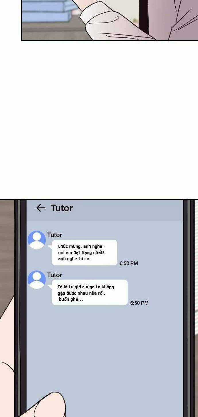 Ngọn Lửa Xanh - Chapter 44 - Trang 10