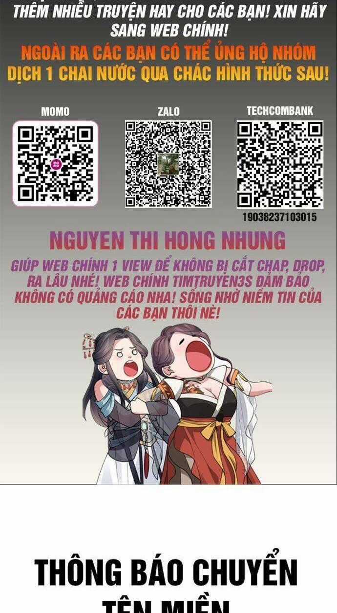 Ngọn Lửa Xanh - Chapter 45 - Trang 2
