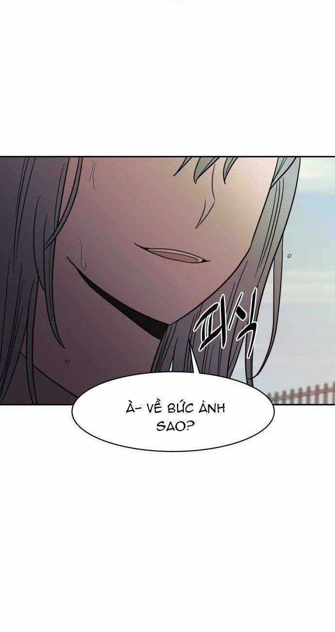 Ngọn Lửa Xanh - Chapter 45 - Trang 12