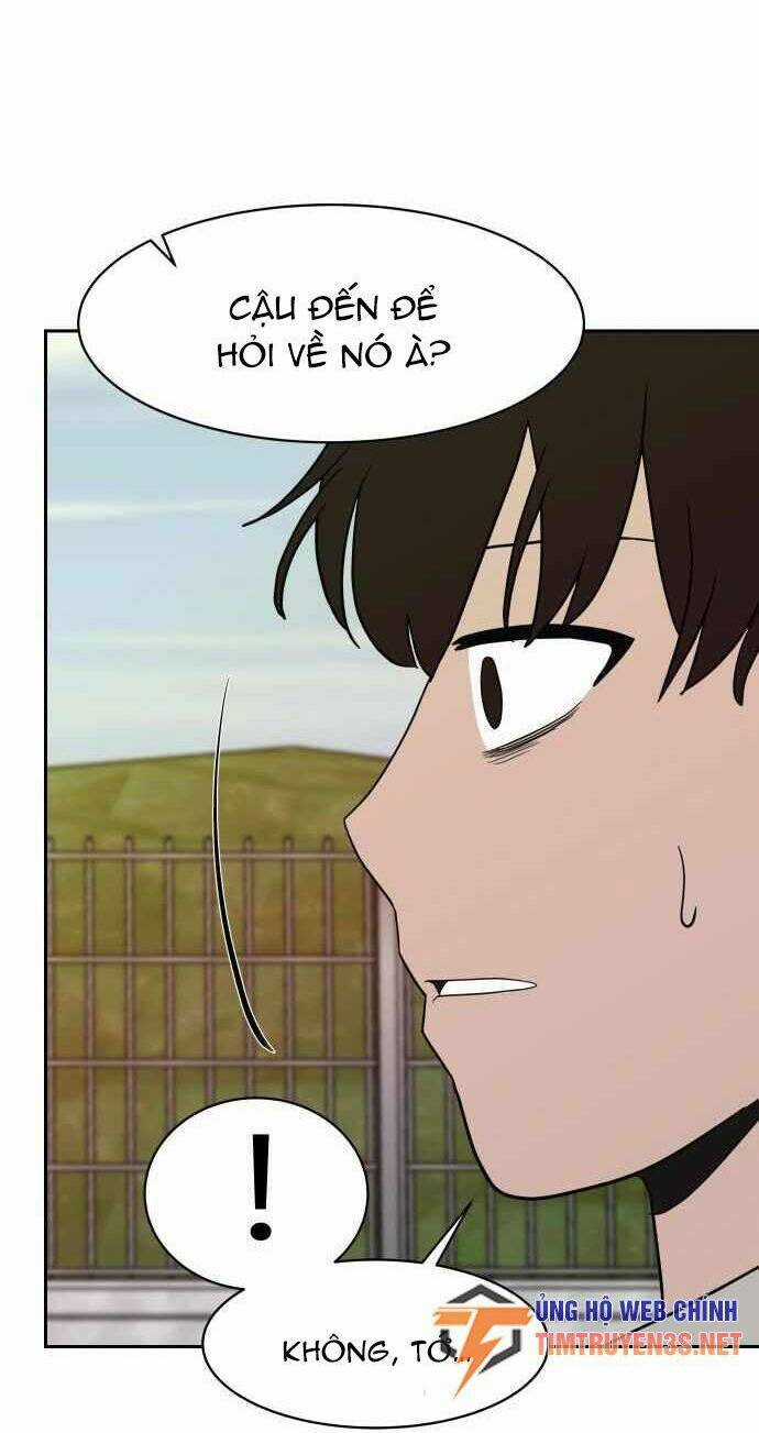 Ngọn Lửa Xanh - Chapter 45 - Trang 13