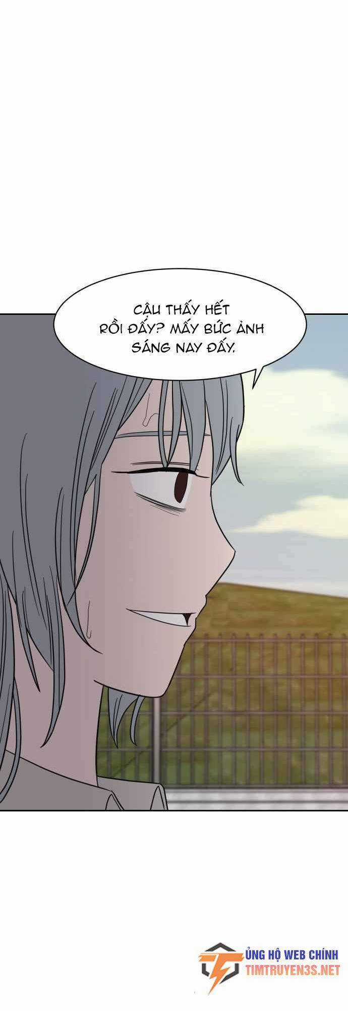 Ngọn Lửa Xanh - Chapter 45 - Trang 14