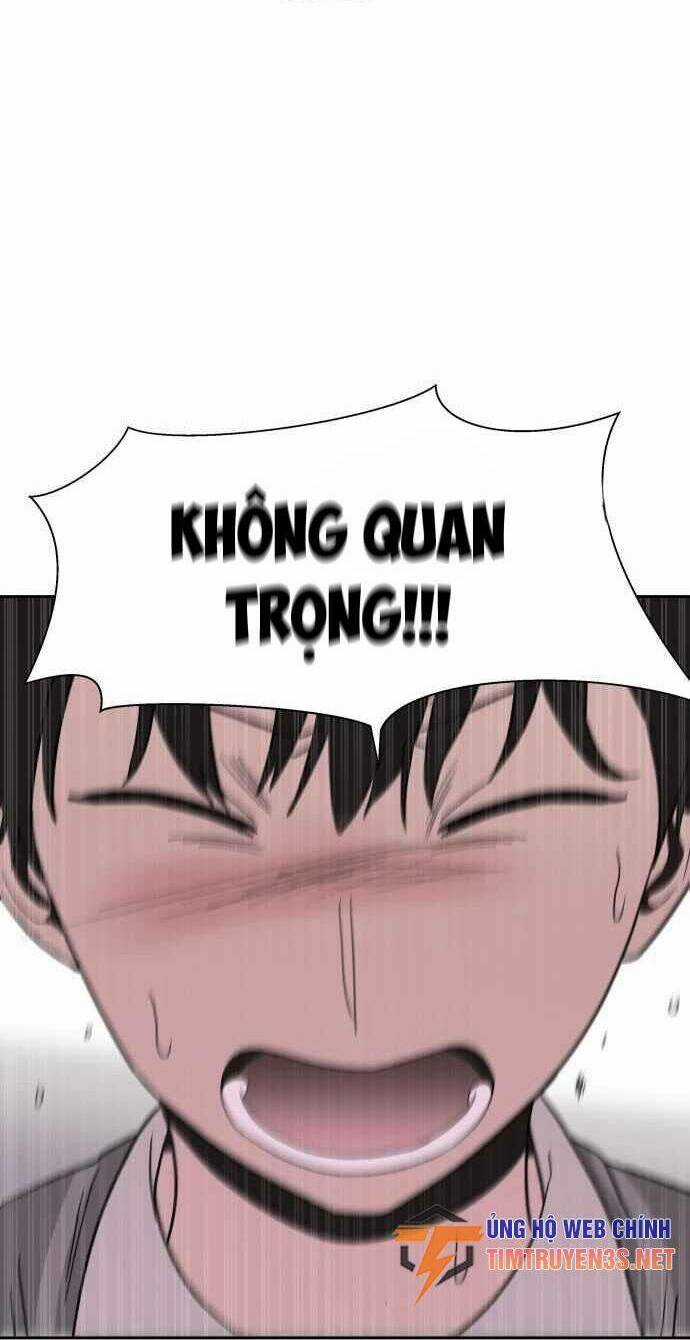 Ngọn Lửa Xanh - Chapter 45 - Trang 17