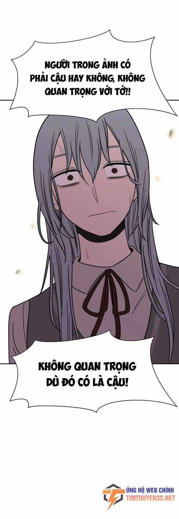 Ngọn Lửa Xanh - Chapter 45 - Trang 19