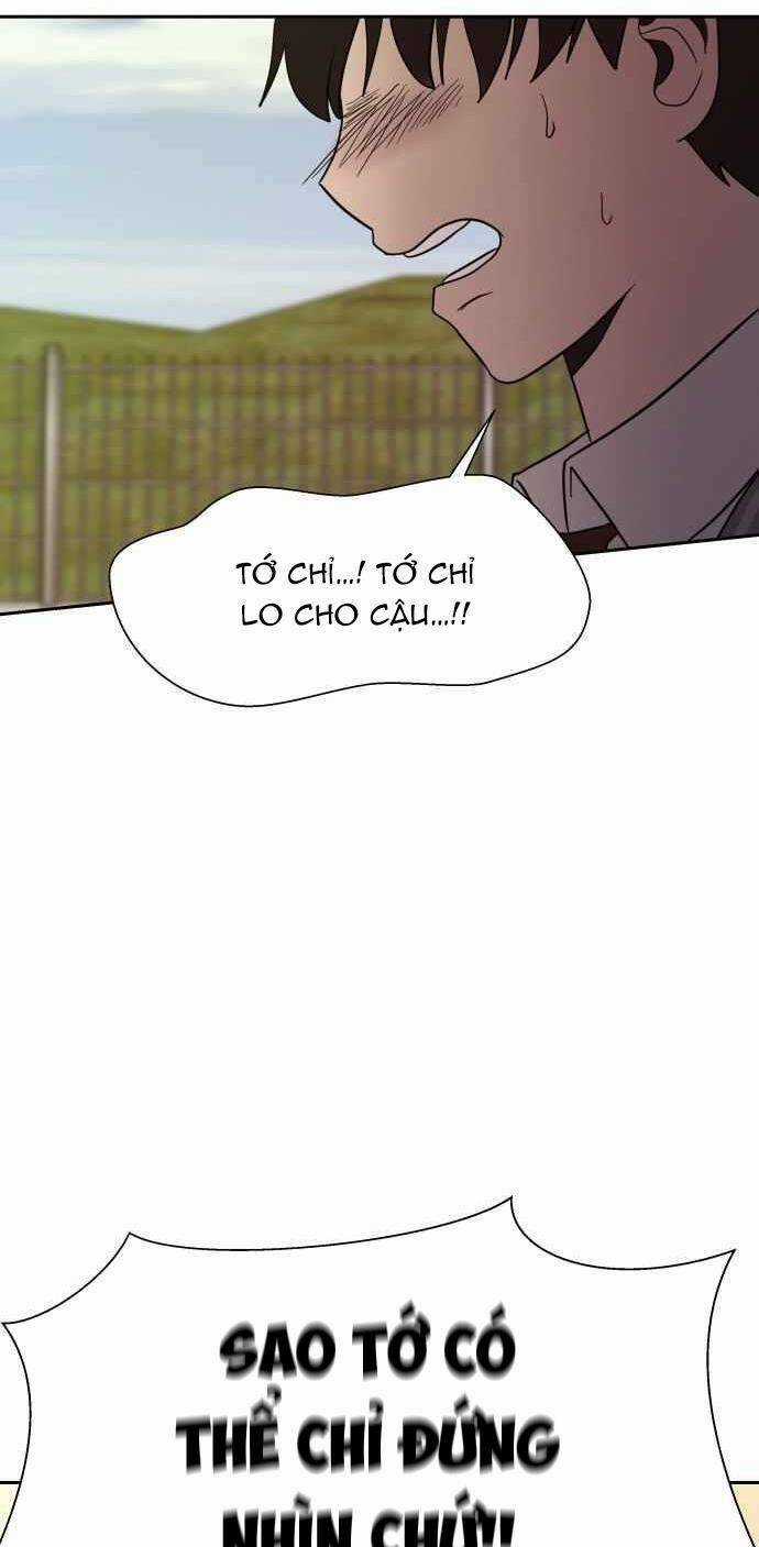 Ngọn Lửa Xanh - Chapter 45 - Trang 20