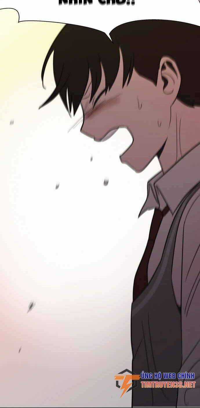 Ngọn Lửa Xanh - Chapter 45 - Trang 21