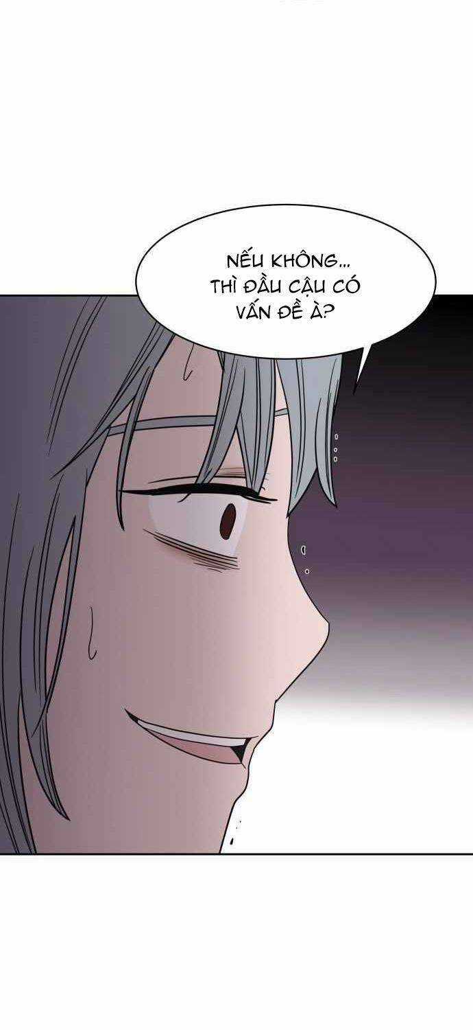 Ngọn Lửa Xanh - Chapter 45 - Trang 24