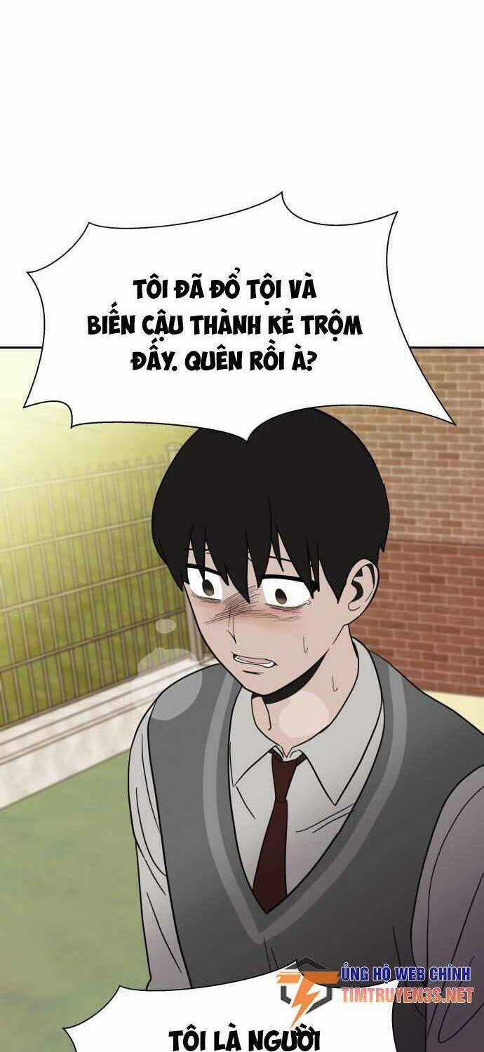 Ngọn Lửa Xanh - Chapter 45 - Trang 25