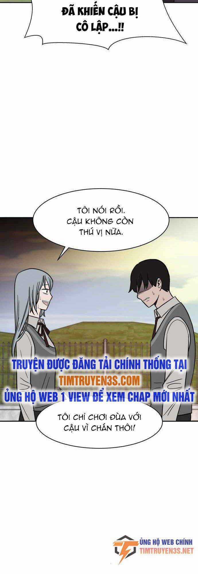 Ngọn Lửa Xanh - Chapter 45 - Trang 26