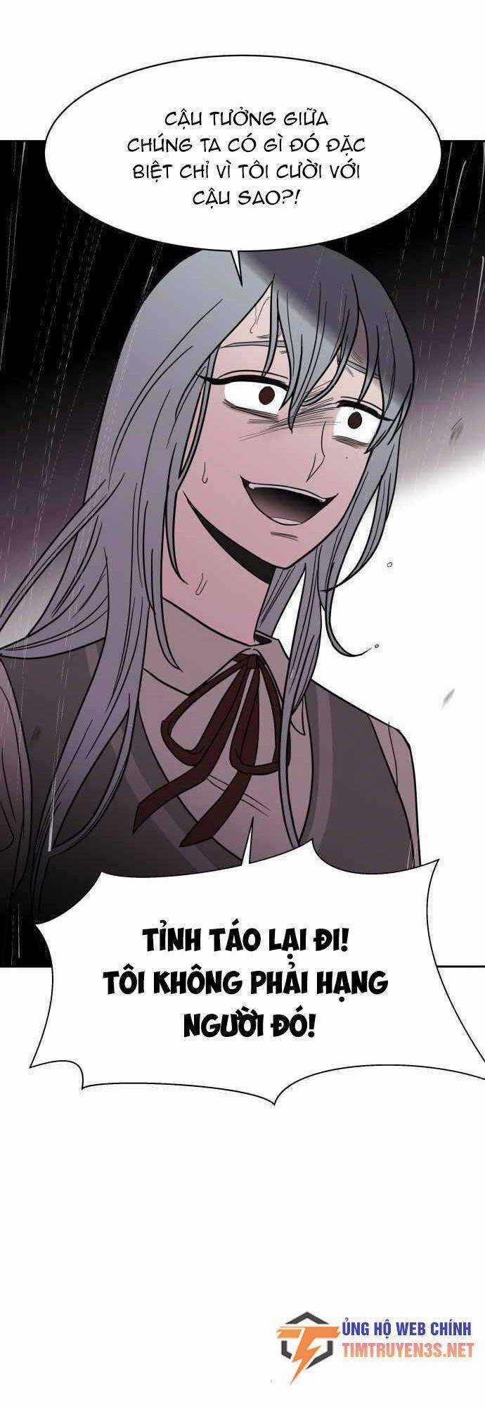 Ngọn Lửa Xanh - Chapter 45 - Trang 27