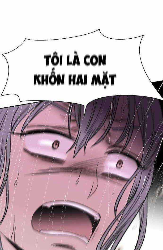 Ngọn Lửa Xanh - Chapter 45 - Trang 28