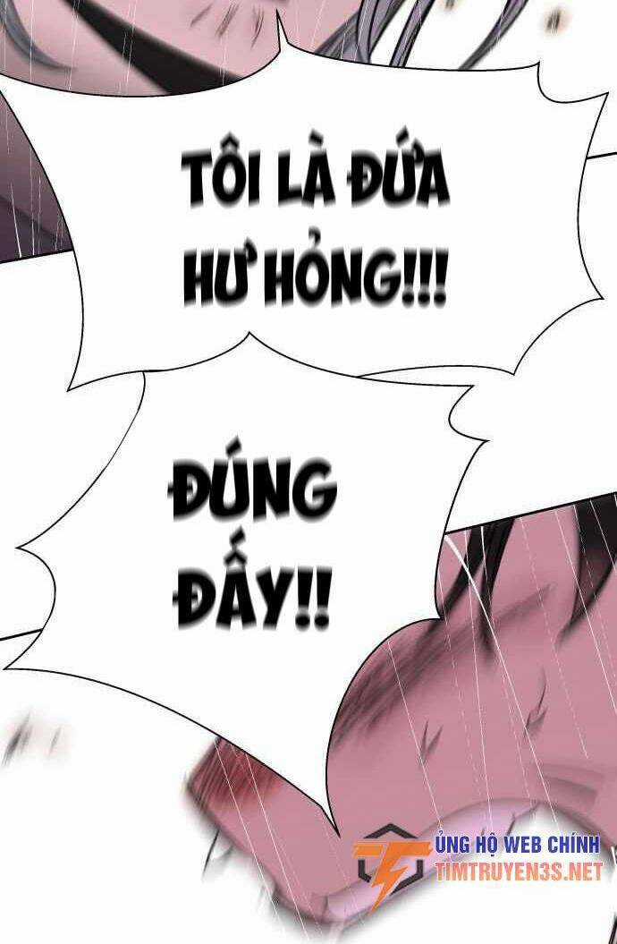 Ngọn Lửa Xanh - Chapter 45 - Trang 29