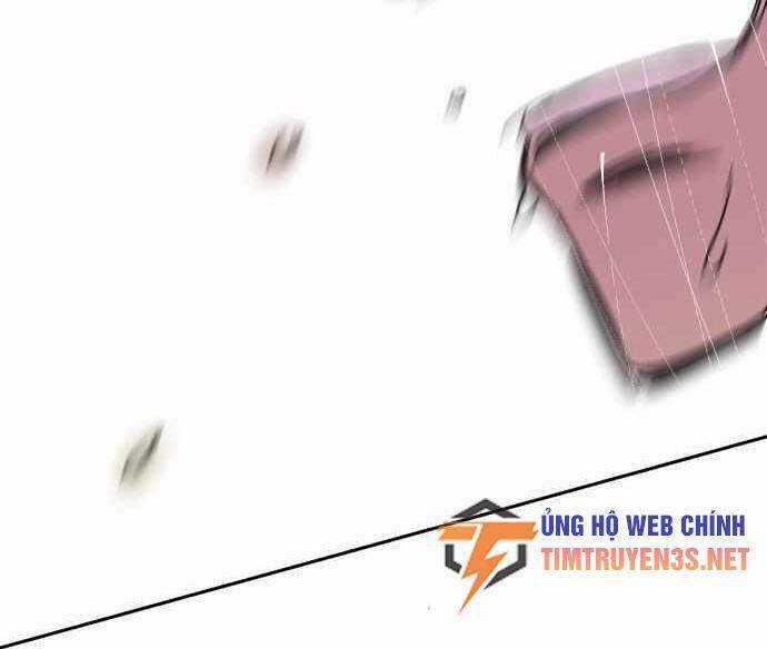 Ngọn Lửa Xanh - Chapter 45 - Trang 30