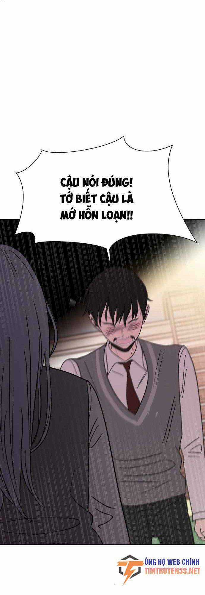 Ngọn Lửa Xanh - Chapter 45 - Trang 31