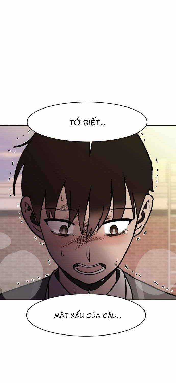 Ngọn Lửa Xanh - Chapter 45 - Trang 32