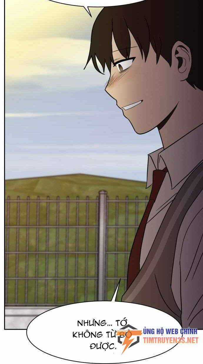 Ngọn Lửa Xanh - Chapter 45 - Trang 35