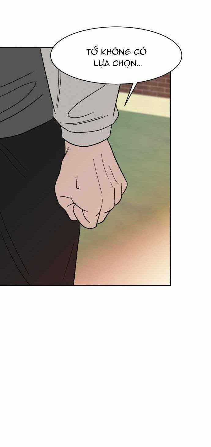 Ngọn Lửa Xanh - Chapter 45 - Trang 37