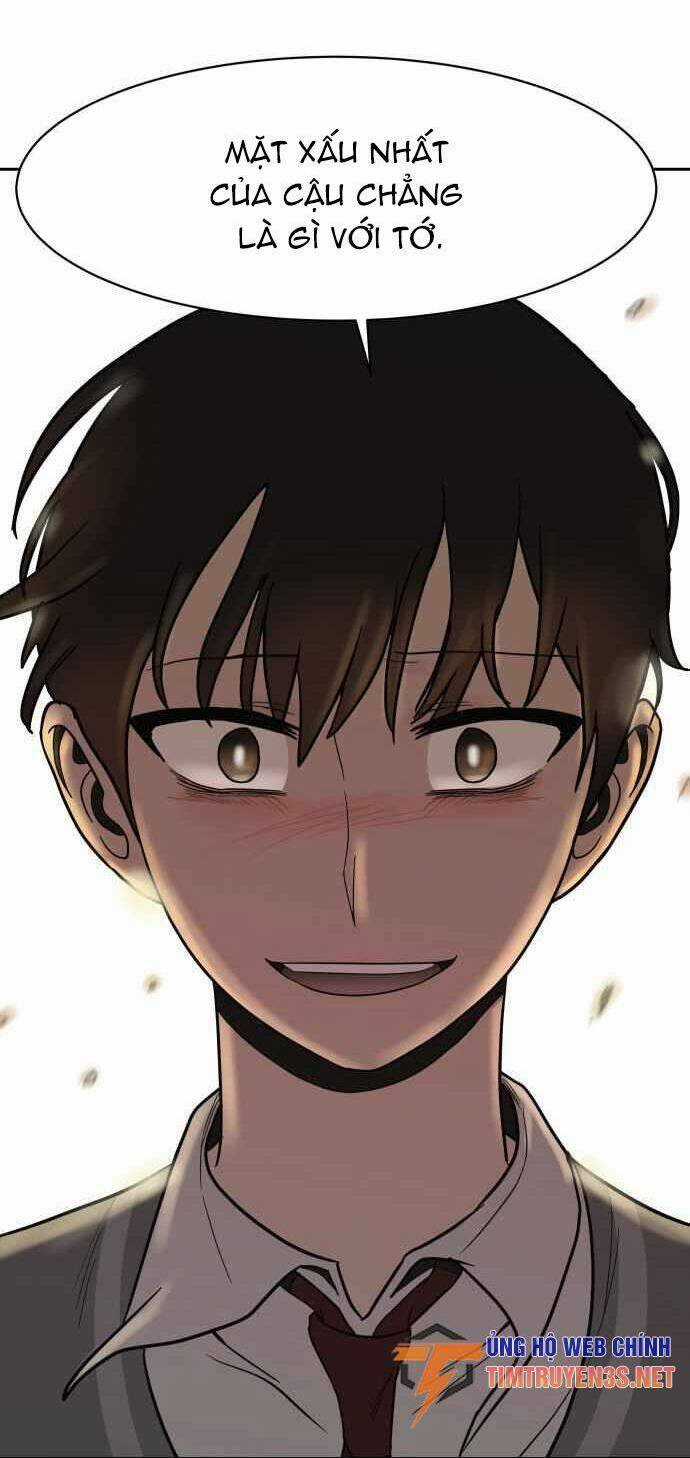 Ngọn Lửa Xanh - Chapter 45 - Trang 38