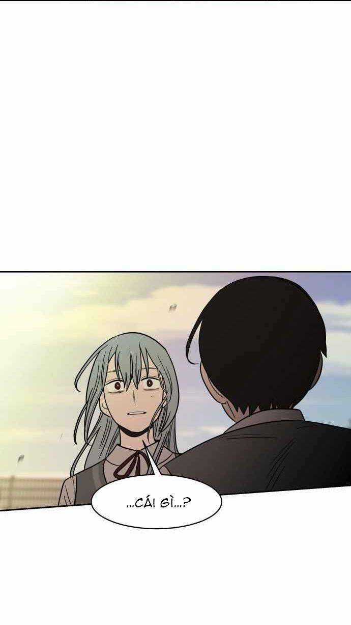 Ngọn Lửa Xanh - Chapter 45 - Trang 39