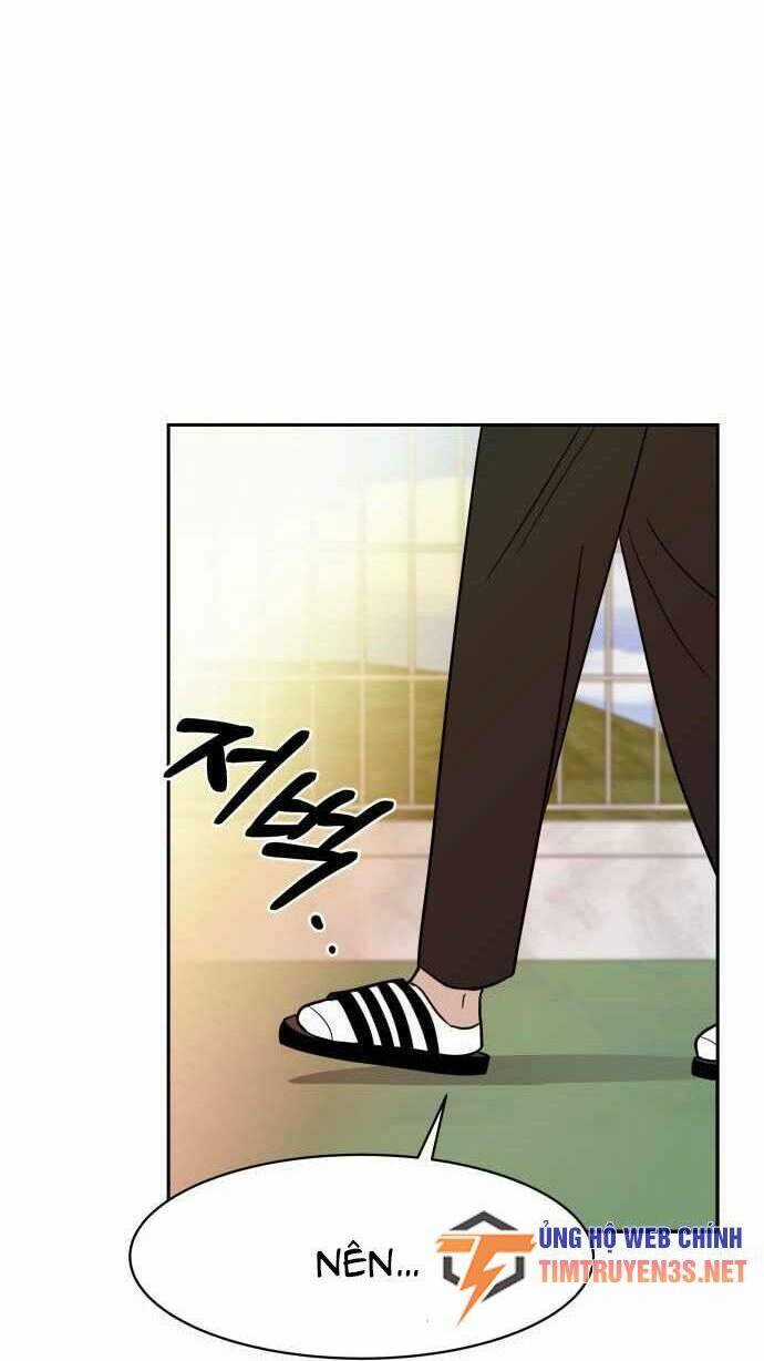 Ngọn Lửa Xanh - Chapter 45 - Trang 40