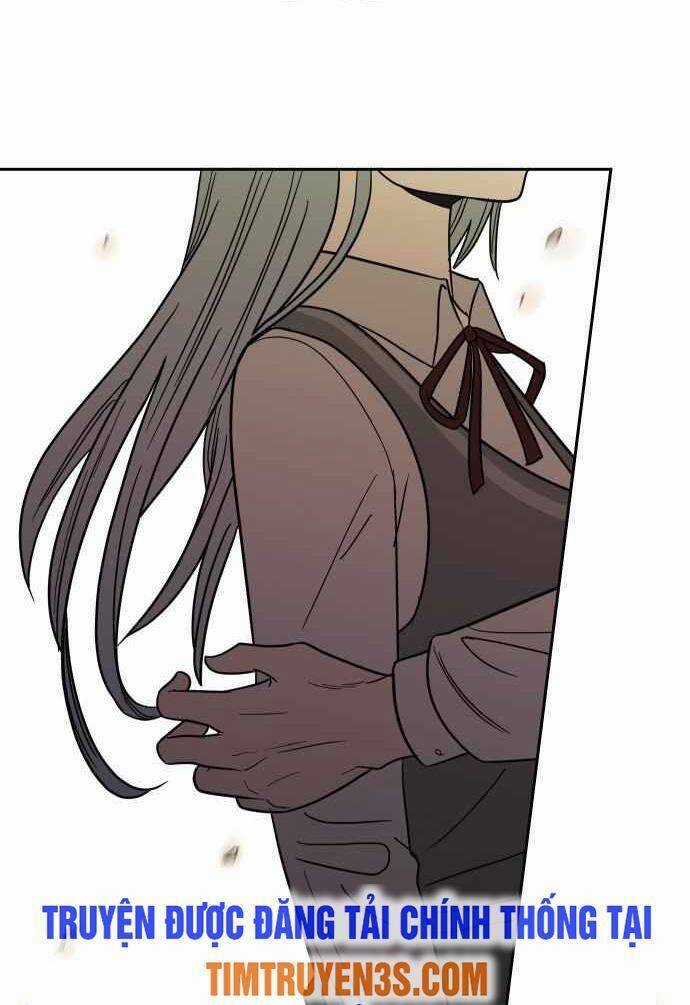 Ngọn Lửa Xanh - Chapter 45 - Trang 41