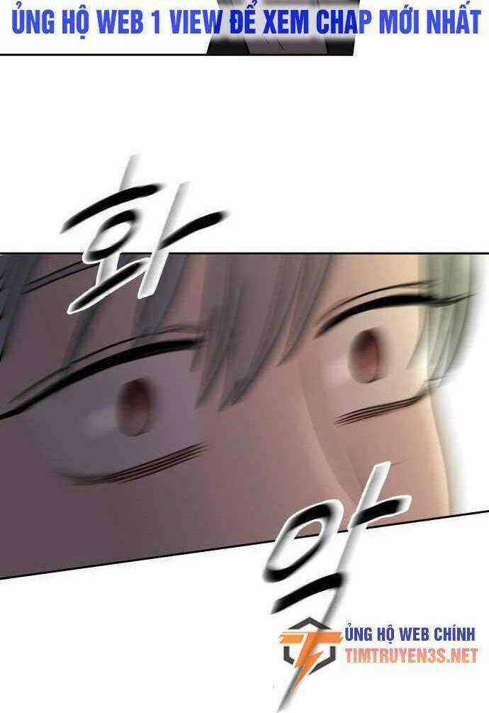 Ngọn Lửa Xanh - Chapter 45 - Trang 42