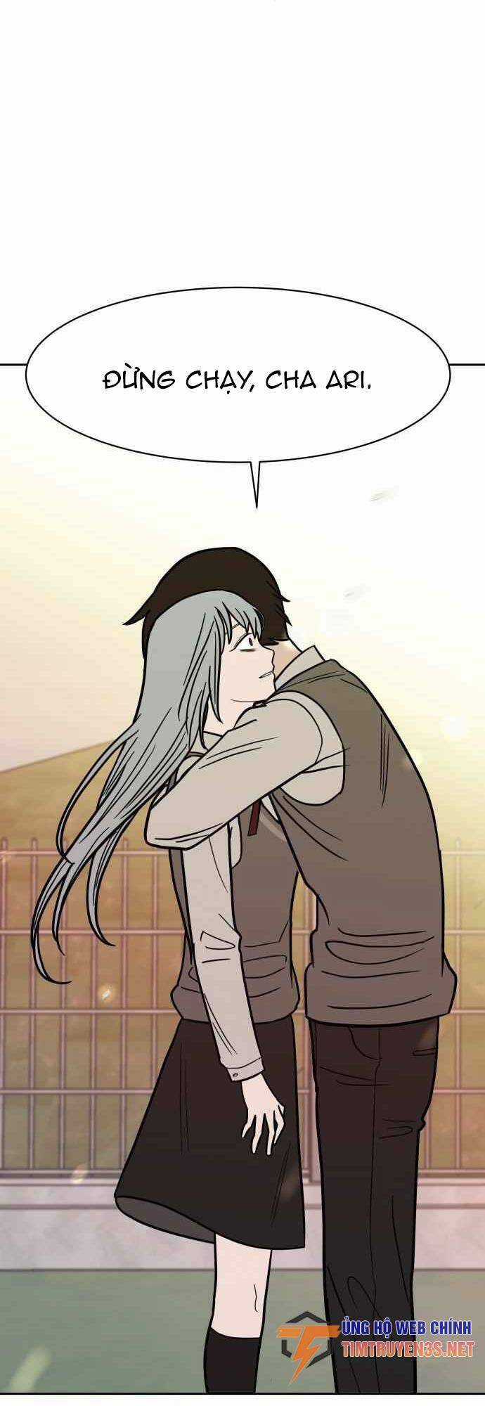 Ngọn Lửa Xanh - Chapter 45 - Trang 43