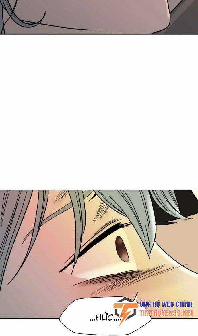 Ngọn Lửa Xanh - Chapter 45 - Trang 45