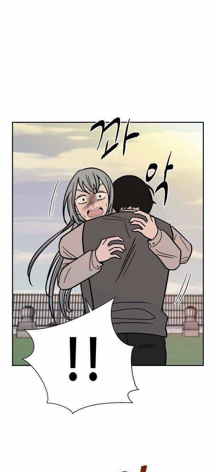 Ngọn Lửa Xanh - Chapter 45 - Trang 48