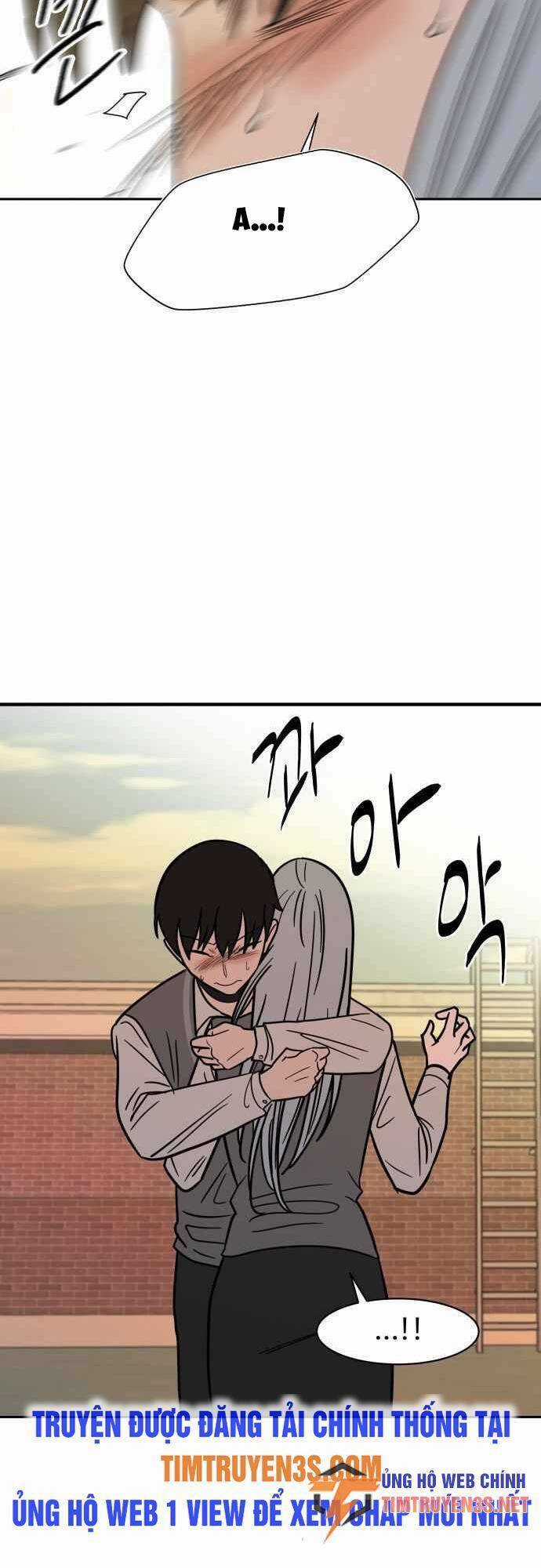 Ngọn Lửa Xanh - Chapter 45 - Trang 50