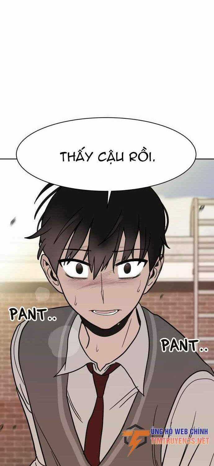 Ngọn Lửa Xanh - Chapter 45 - Trang 6