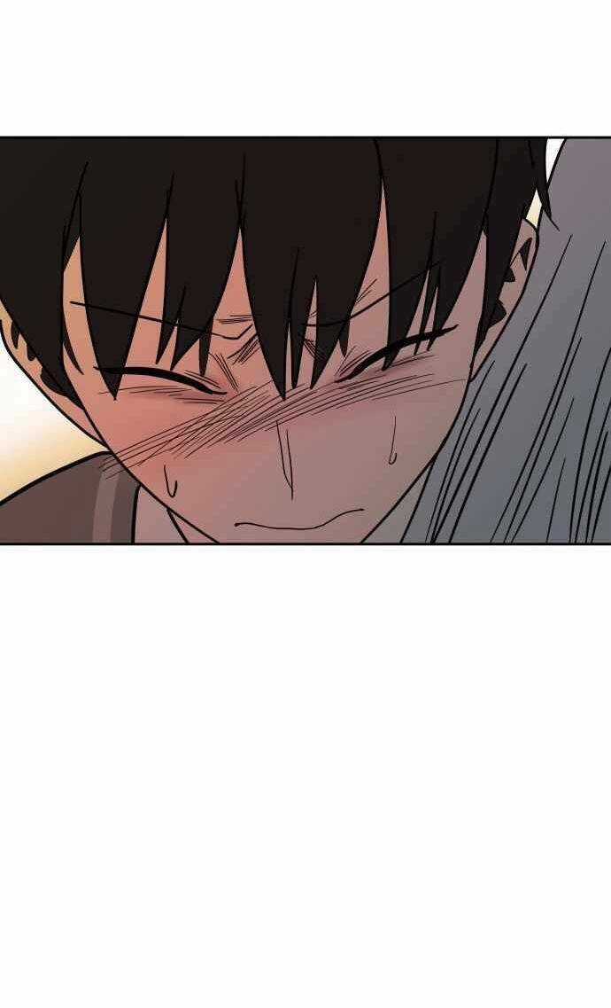 Ngọn Lửa Xanh - Chapter 45 - Trang 51