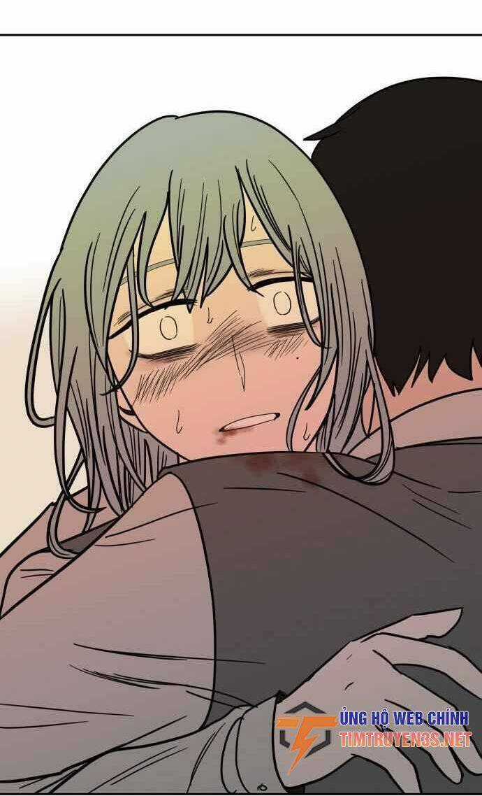 Ngọn Lửa Xanh - Chapter 45 - Trang 52