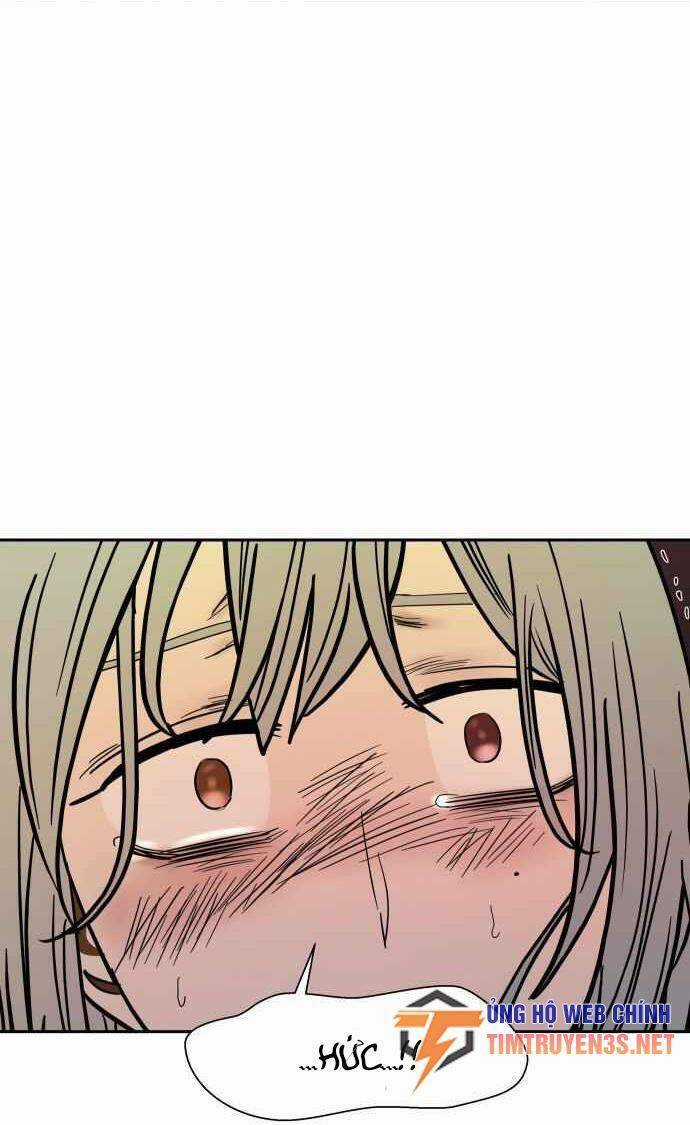 Ngọn Lửa Xanh - Chapter 45 - Trang 53