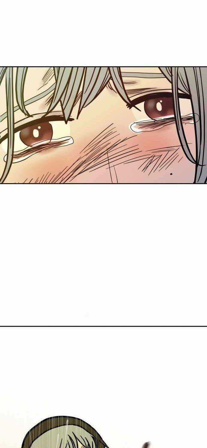 Ngọn Lửa Xanh - Chapter 45 - Trang 54