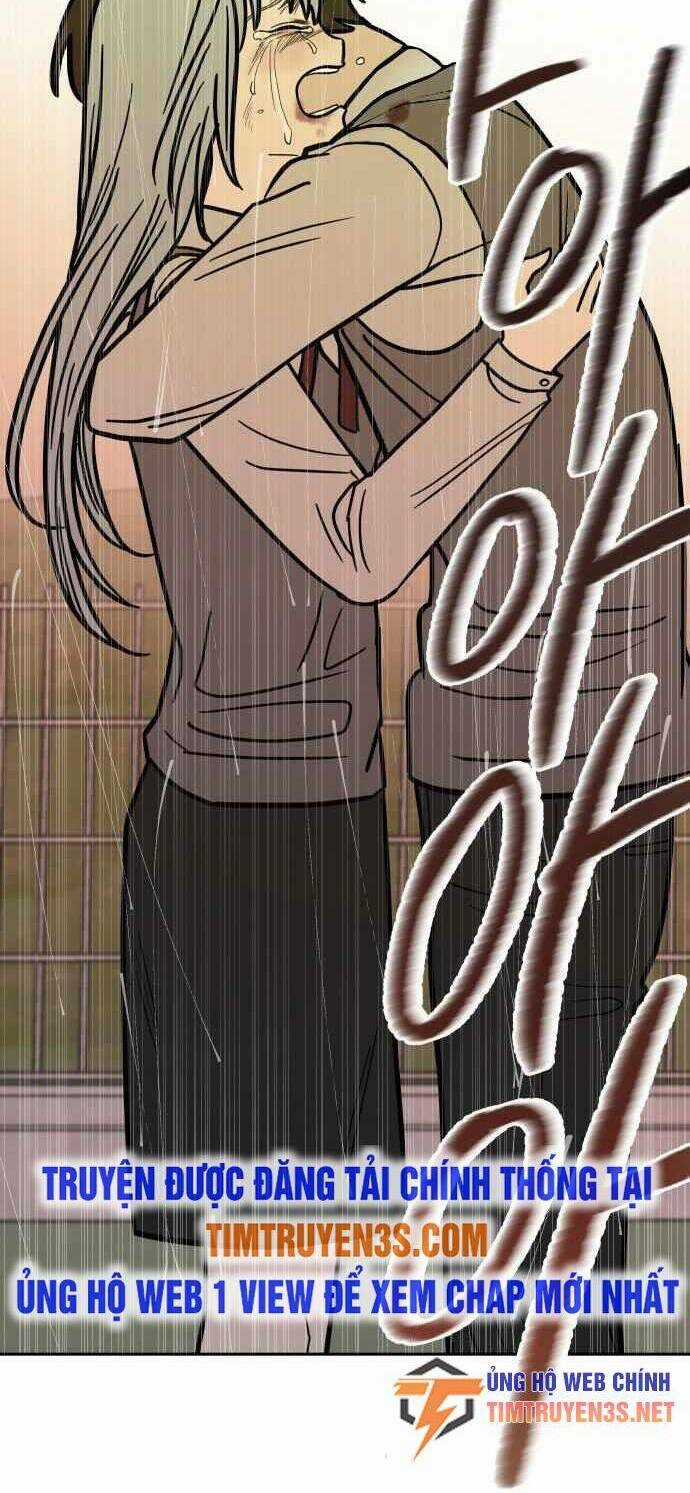 Ngọn Lửa Xanh - Chapter 45 - Trang 55