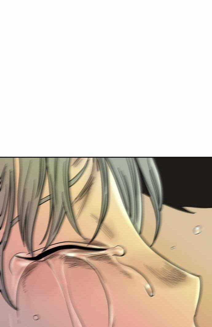 Ngọn Lửa Xanh - Chapter 45 - Trang 56