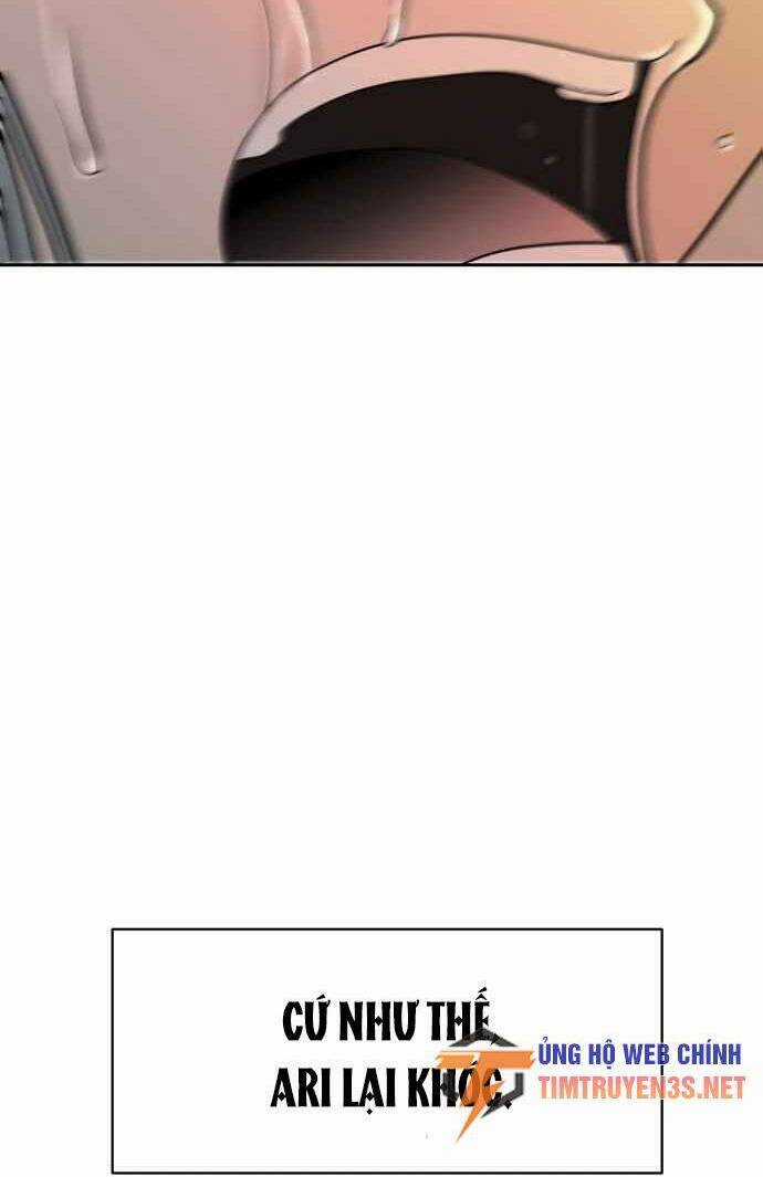 Ngọn Lửa Xanh - Chapter 45 - Trang 57