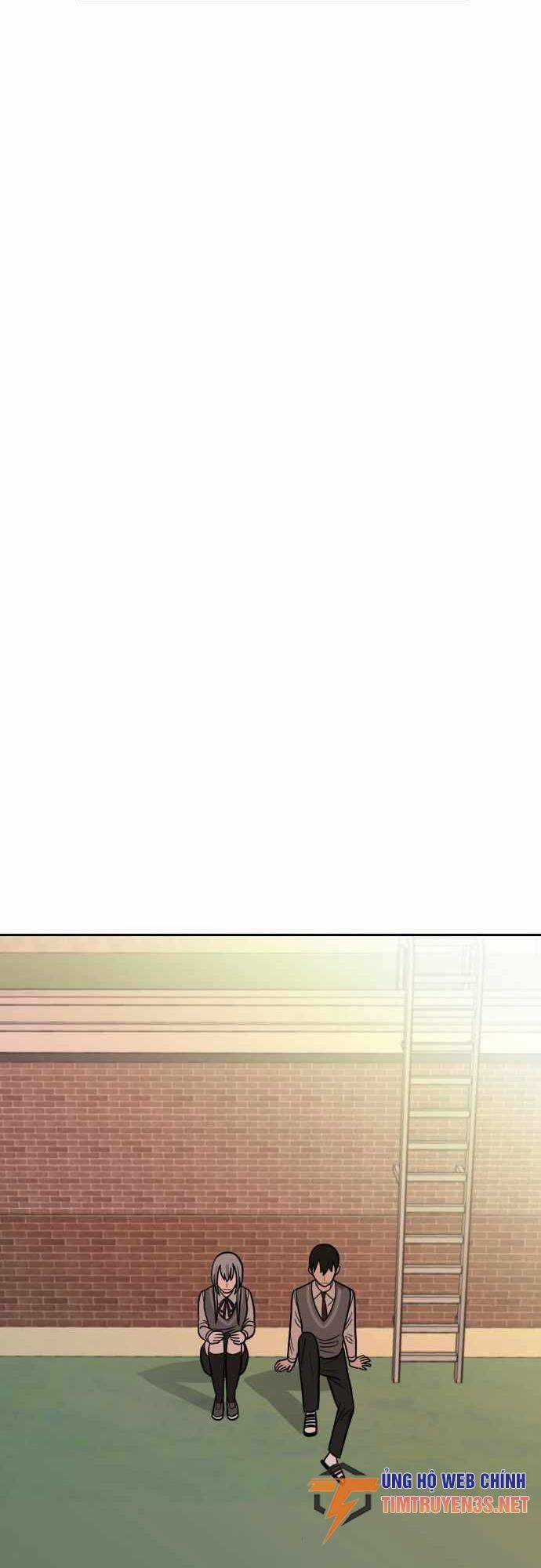 Ngọn Lửa Xanh - Chapter 45 - Trang 58