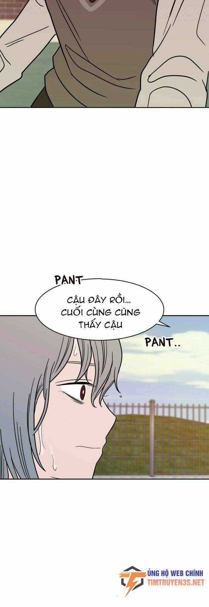 Ngọn Lửa Xanh - Chapter 45 - Trang 7