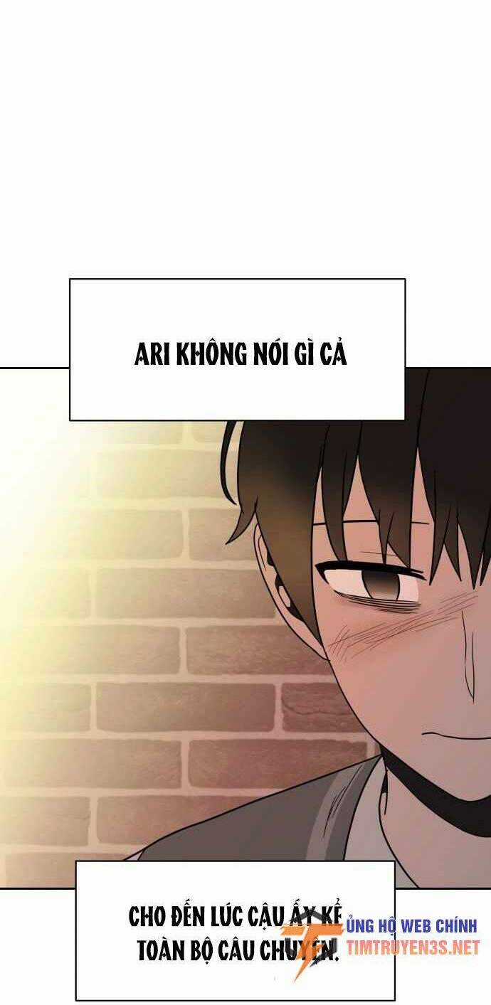 Ngọn Lửa Xanh - Chapter 45 - Trang 61