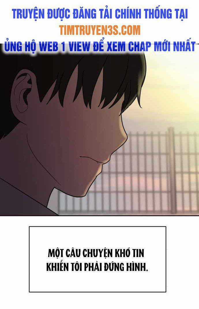 Ngọn Lửa Xanh - Chapter 45 - Trang 63