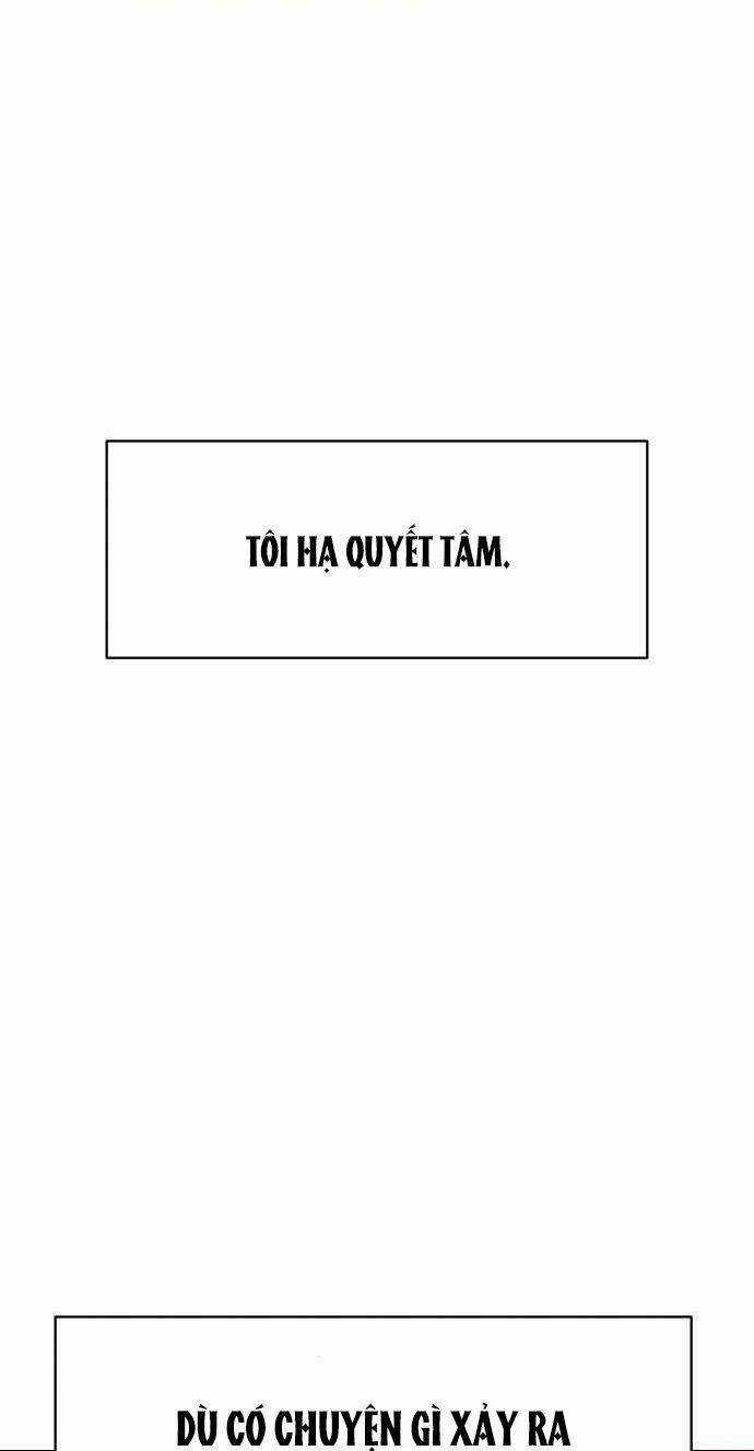 Ngọn Lửa Xanh - Chapter 45 - Trang 65