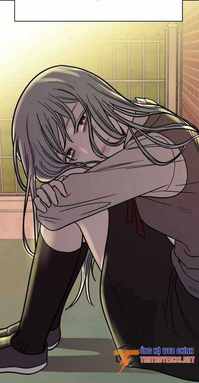 Ngọn Lửa Xanh - Chapter 45 - Trang 66