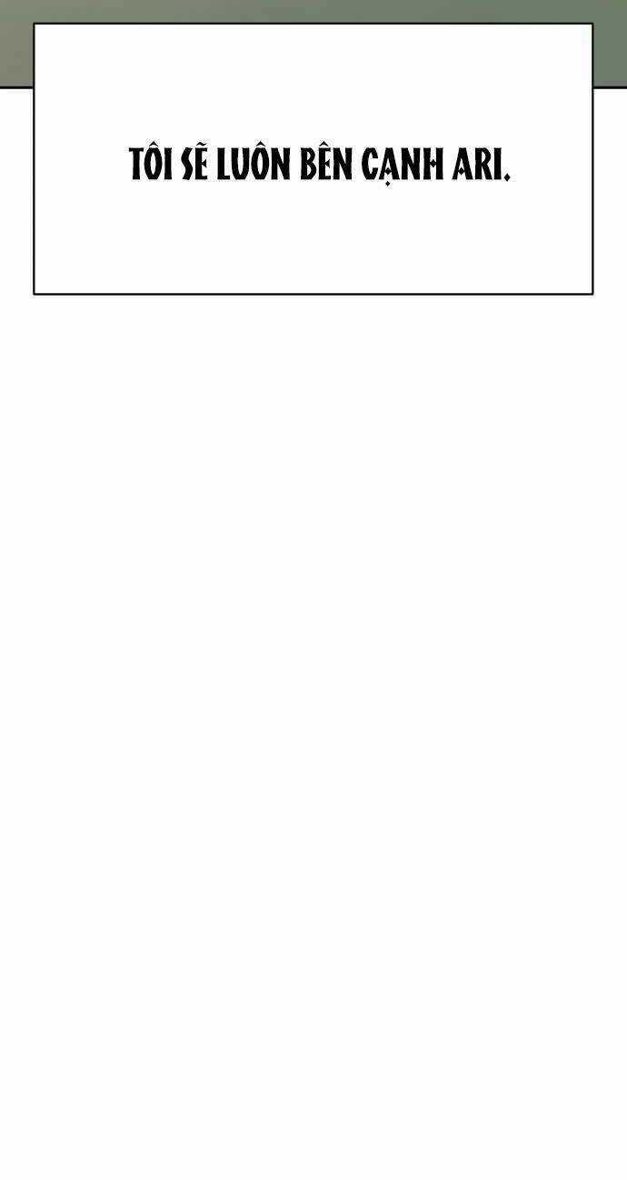 Ngọn Lửa Xanh - Chapter 45 - Trang 67