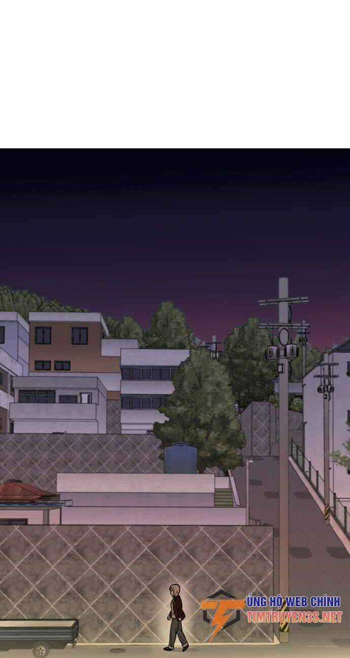 Ngọn Lửa Xanh - Chapter 45 - Trang 68