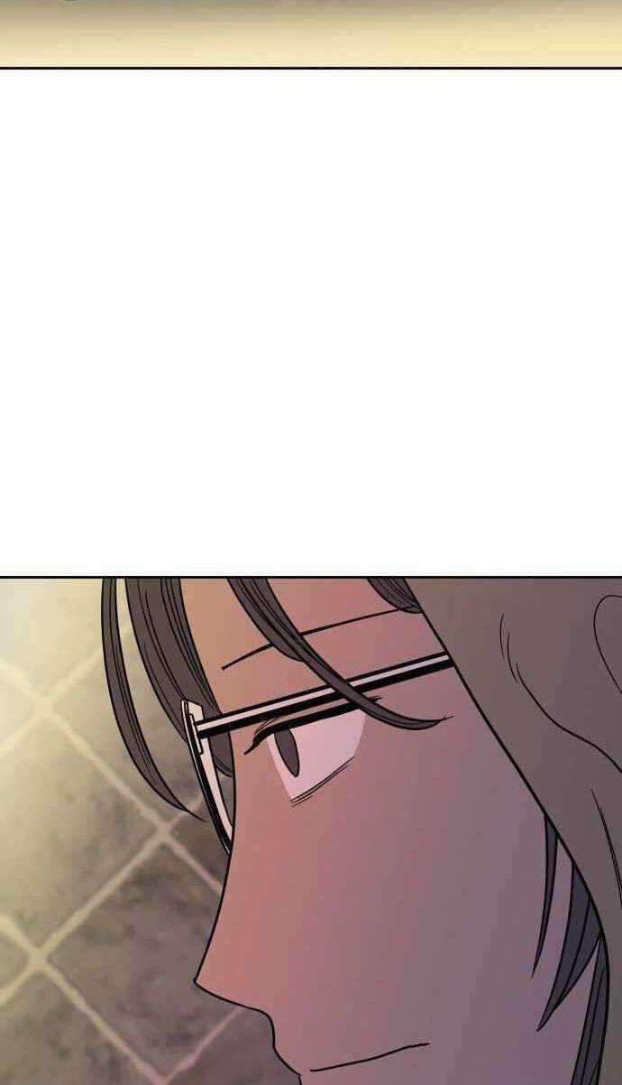 Ngọn Lửa Xanh - Chapter 45 - Trang 69