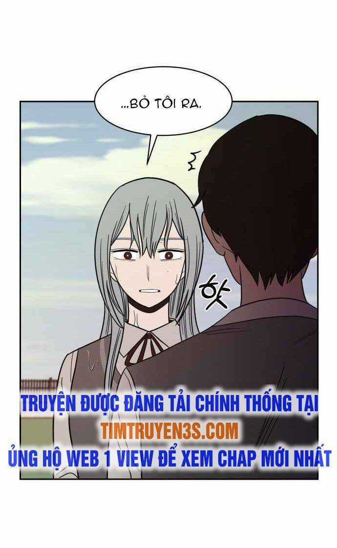 Ngọn Lửa Xanh - Chapter 45 - Trang 8